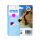 Tusz T0713 Magenta C13T07134011